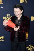 Noah Schnapp : noah-schnapp-1588041794.jpg