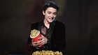 Noah Schnapp : noah-schnapp-1588041801.jpg