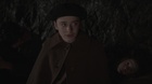 Noah Schnapp : noah-schnapp-1588041854.jpg