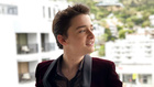 Noah Schnapp : noah-schnapp-1588041980.jpg