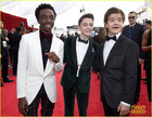 Noah Schnapp : noah-schnapp-1588042002.jpg