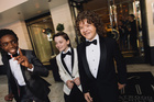 Noah Schnapp : noah-schnapp-1588042013.jpg
