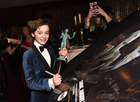 Noah Schnapp : noah-schnapp-1588042022.jpg