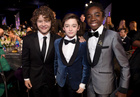 Noah Schnapp : noah-schnapp-1588042032.jpg