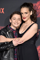 Noah Schnapp : noah-schnapp-1588042230.jpg