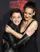 Noah Schnapp : noah-schnapp-1588042237.jpg