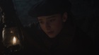 Noah Schnapp : noah-schnapp-1588042289.jpg