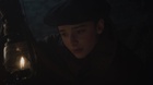 Noah Schnapp : noah-schnapp-1588042289.jpg