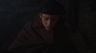 Noah Schnapp : noah-schnapp-1588042297.jpg