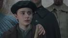 Noah Schnapp : noah-schnapp-1588042330.jpg