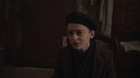 Noah Schnapp : noah-schnapp-1588042373.jpg