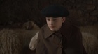 Noah Schnapp : noah-schnapp-1588042443.jpg