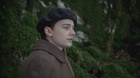 Noah Schnapp : noah-schnapp-1588042492.jpg