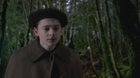 Noah Schnapp : noah-schnapp-1588042509.jpg