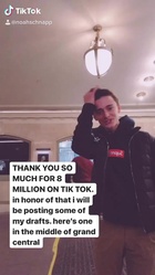 Noah Schnapp : noah-schnapp-1588110078.jpg