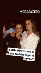 Noah Schnapp : noah-schnapp-1588362021.jpg