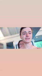 Noah Schnapp : noah-schnapp-1590091419.jpg