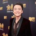 Noah Schnapp : noah-schnapp-1591807430.jpg