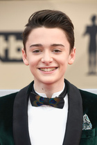 Noah Schnapp : noah-schnapp-1594744139.jpg