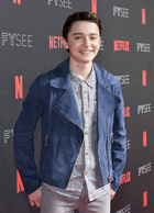 Noah Schnapp : noah-schnapp-1594750182.jpg