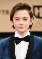 Noah Schnapp : noah-schnapp-1594750200.jpg