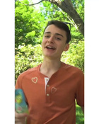 Noah Schnapp : noah-schnapp-1597181976.jpg