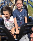 Noah Schnapp : noah-schnapp-1598634385.jpg