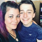 Noah Schnapp : noah-schnapp-1601750814.jpg