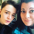 Noah Schnapp : noah-schnapp-1601750825.jpg