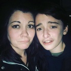 Noah Schnapp : noah-schnapp-1601750832.jpg