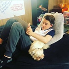 Noah Schnapp : noah-schnapp-1601750837.jpg