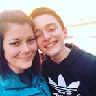 Noah Schnapp : noah-schnapp-1601750840.jpg