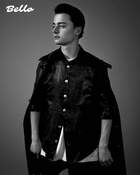 Noah Schnapp : noah-schnapp-1602184423.jpg