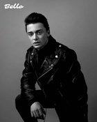 Noah Schnapp : noah-schnapp-1602281468.jpg