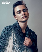 Noah Schnapp : noah-schnapp-1602348676.jpg