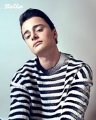 Noah Schnapp : noah-schnapp-1602386374.jpg