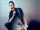 Noah Schnapp : noah-schnapp-1602474414.jpg