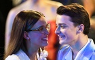 Noah Schnapp : noah-schnapp-1602959618.jpg