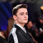 Noah Schnapp : noah-schnapp-1602981102.jpg