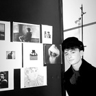 Noah Schnapp : noah-schnapp-1603055857.jpg