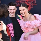 Noah Schnapp : noah-schnapp-1603289048.jpg