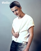 Noah Schnapp : noah-schnapp-1603566749.jpg