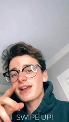 Noah Schnapp : noah-schnapp-1604173794.jpg