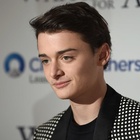 Noah Schnapp : noah-schnapp-1604609335.jpg