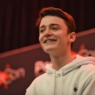 Noah Schnapp : noah-schnapp-1604870600.jpg