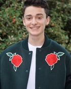 Noah Schnapp : noah-schnapp-1605326939.jpg