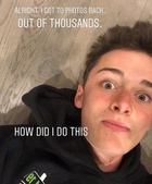 Noah Schnapp : noah-schnapp-1605386428.jpg