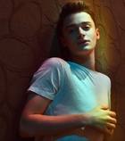 Noah Schnapp : noah-schnapp-1605386433.jpg