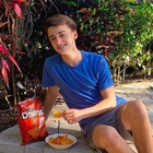 Noah Schnapp : noah-schnapp-1605471344.jpg