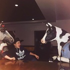 Noah Schnapp : noah-schnapp-1606505153.jpg